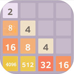 4096