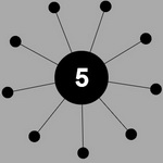 aa