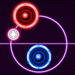 Air Hockey