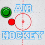 Air Hockey