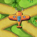 Air War 1941