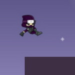 Amazing Ninja