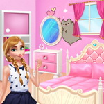 Anna