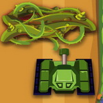 Assault Tank