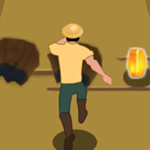 Aztec Escape