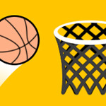 Basket Training