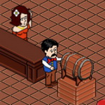 Beer Rush