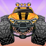 Biggy Race