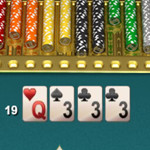Black Jack