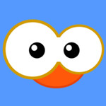 Blue Bird