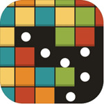 Bouncing Balls