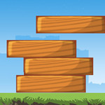 Box Tower