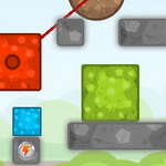 Boxes Physic