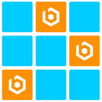 Brain Games