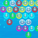 Bubble Shooter