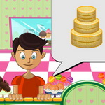 Cake Design