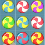 Candy Game