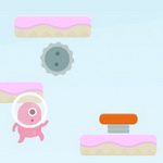 Candy Land