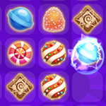 Candy Line