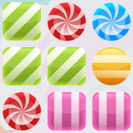 Candy Rush 2