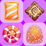 Candy Super Match3