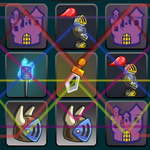 Castle Slot