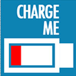 Charge Me