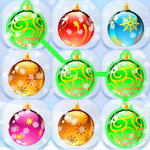Christmas Balls