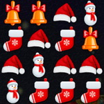 Christmas Breaker