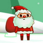 Christmas Gift