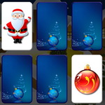 Christmas Memory