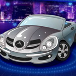 Click Car