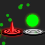 Color Balls