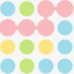 Color Blitz