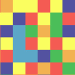 Color Flow