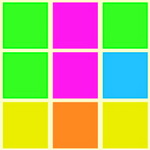 Color Match