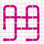 Connect Lines