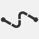 Connect Lines