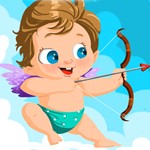 Cupid Heart