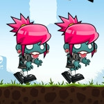Dead Land Adventure