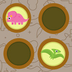 Dino