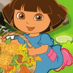 Dora Farm