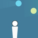 Dot Hunter