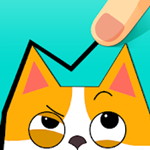 Draw In