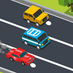 Driver Highway