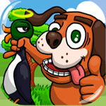 Duck Hunter