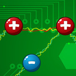 Electrio