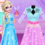 Elsa