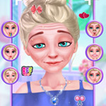Elsa