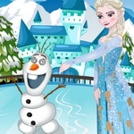 Elsa